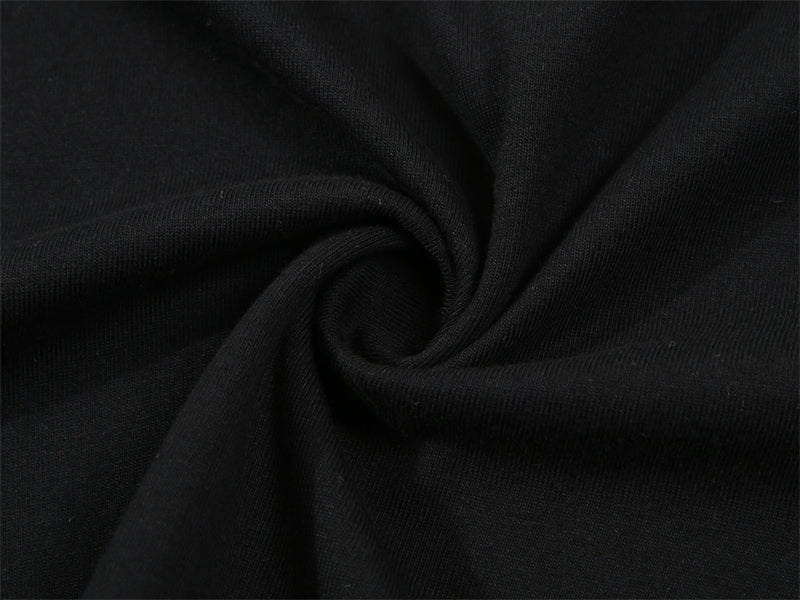 New Purple Short-Sleeve T-Shirt