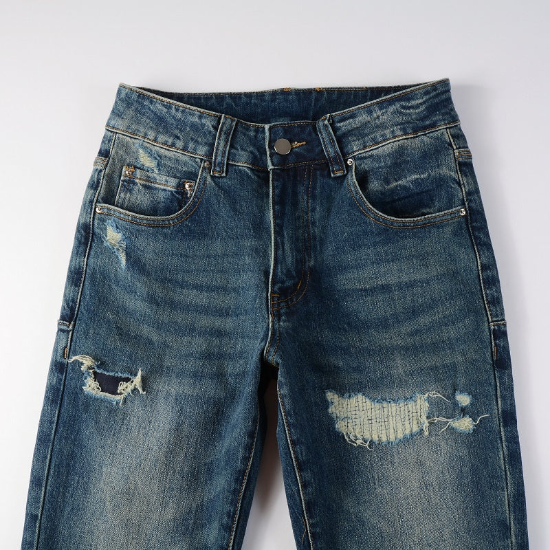 CASADEPT-Amiri Jeans #9309