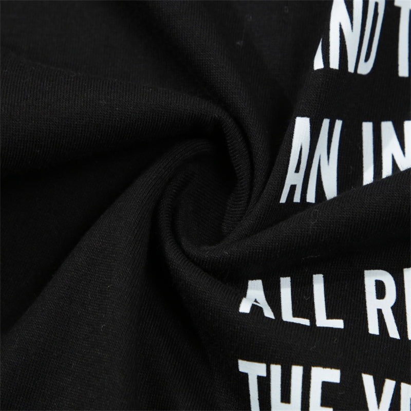 New Purple Short-Sleeve T-Shirt