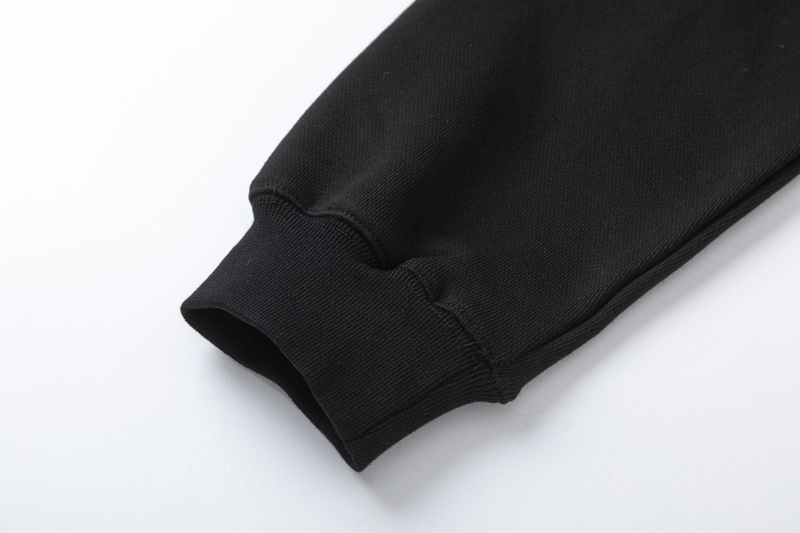 CASADEPT-AMIRI VINTAGE CREW