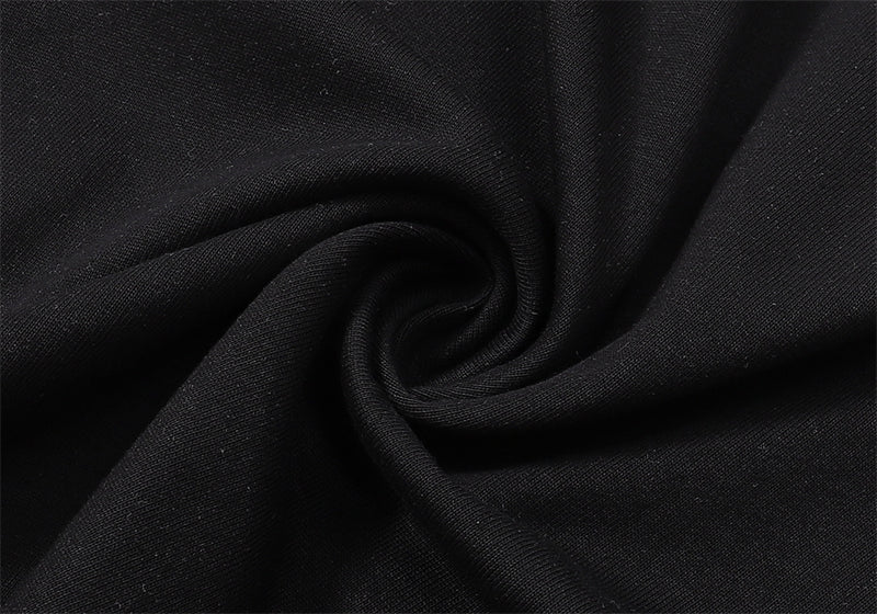 New Purple Short-Sleeve T-Shirt