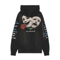 CASADEPT-AMIRI Hoodie