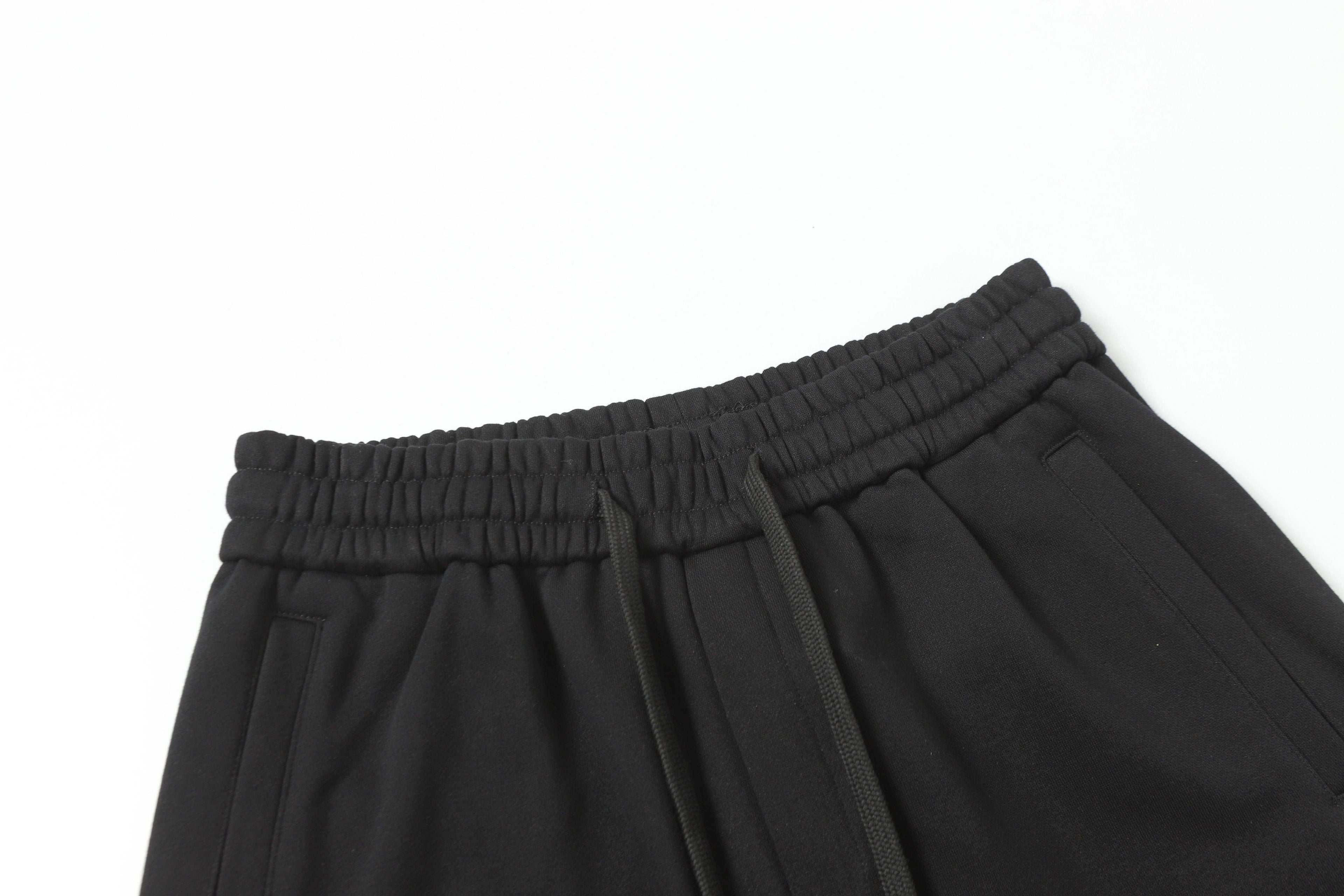 CHROME-HEARTS NEW Shorts 2279