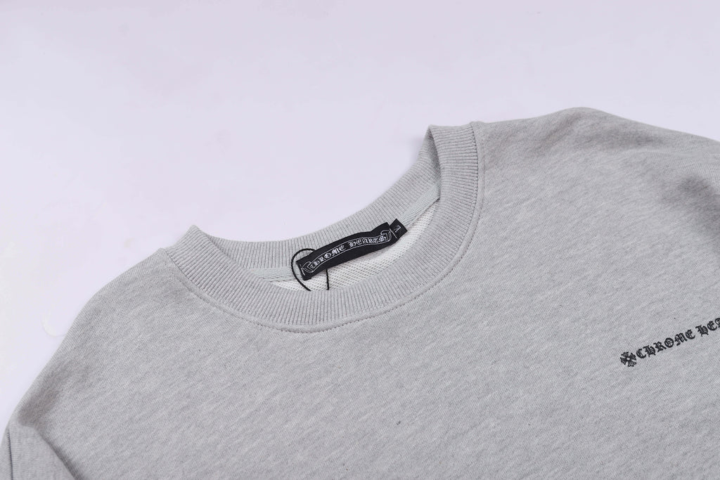 CHROME-HEARTS Pants-M8863