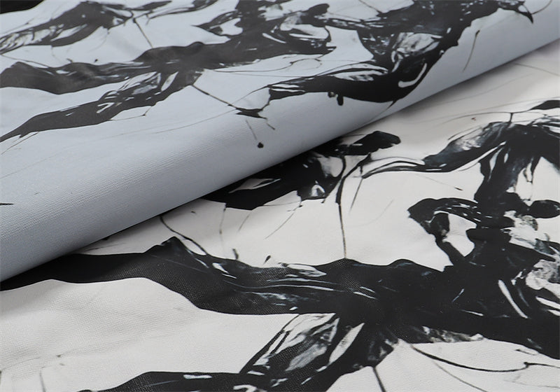 New Purple Short-Sleeve T-Shirt