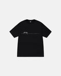 SMOOTH 80 TEE STUSSY