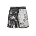 CASADEPT-AMIRI GARDEN SHORT