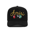 CASADEPT-AMIRI Hat