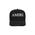 CASADEPT-AMIRI CORE LOGO TRUCKER HAT