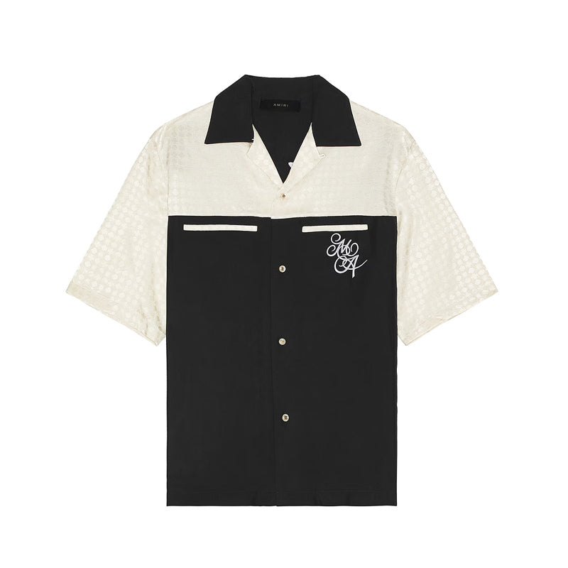 CASADEPT-AMIRI SHIRT