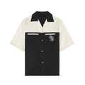 CASADEPT-AMIRI SHIRT