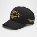 CASADEPT-AMIRI Trucker Hat