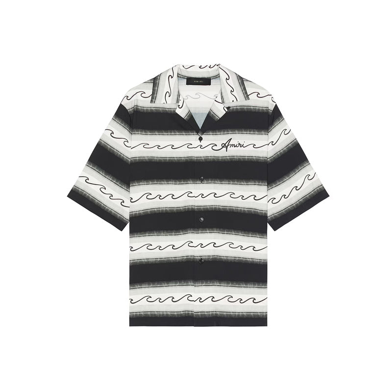 CASADEPT-AMIRI SHIRT