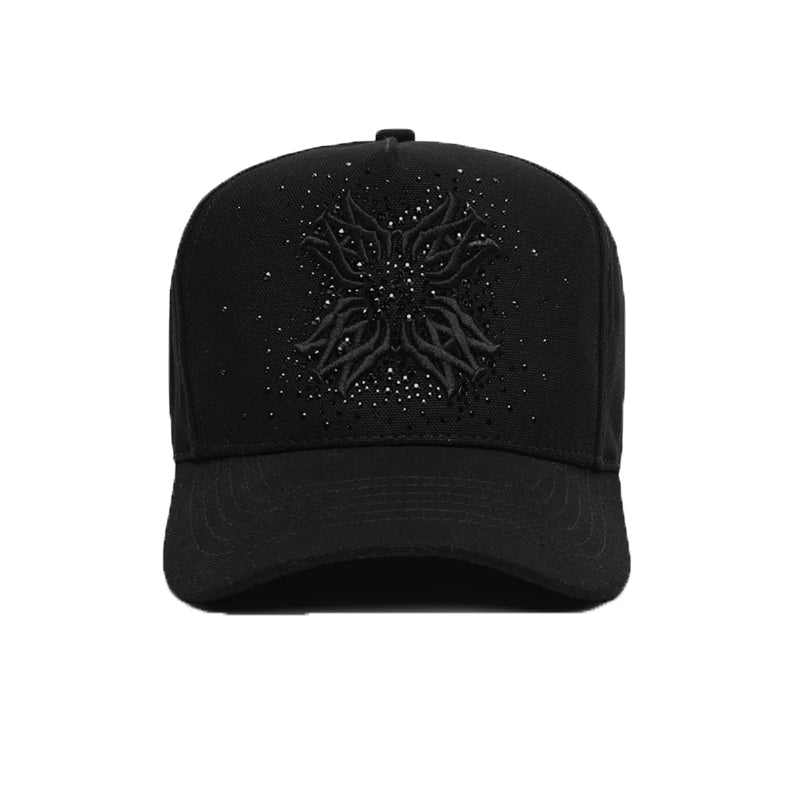 CASADEPT-AMIRI Hat