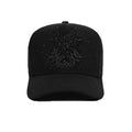 CASADEPT-AMIRI Hat