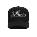 CASADEPT-AMIRI Hat