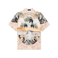CASADEPT-AMIRI SHIRT