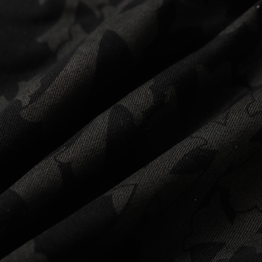 CHROME-HEARTS Pants-P1021