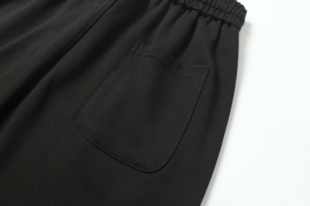 CHROME-HEARTS NEW Shorts 2287