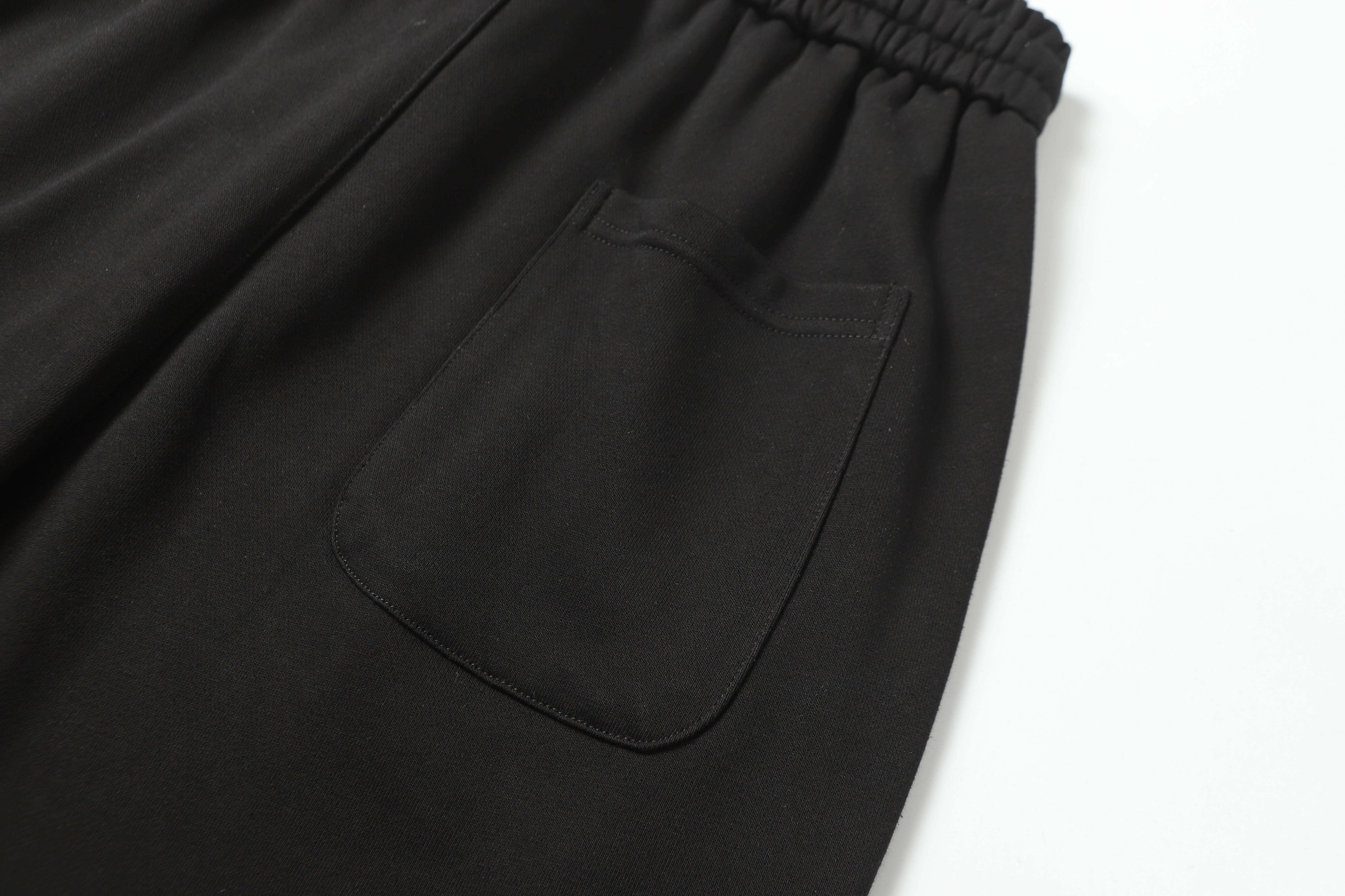 CHROME-HEARTS NEW Shorts 2287