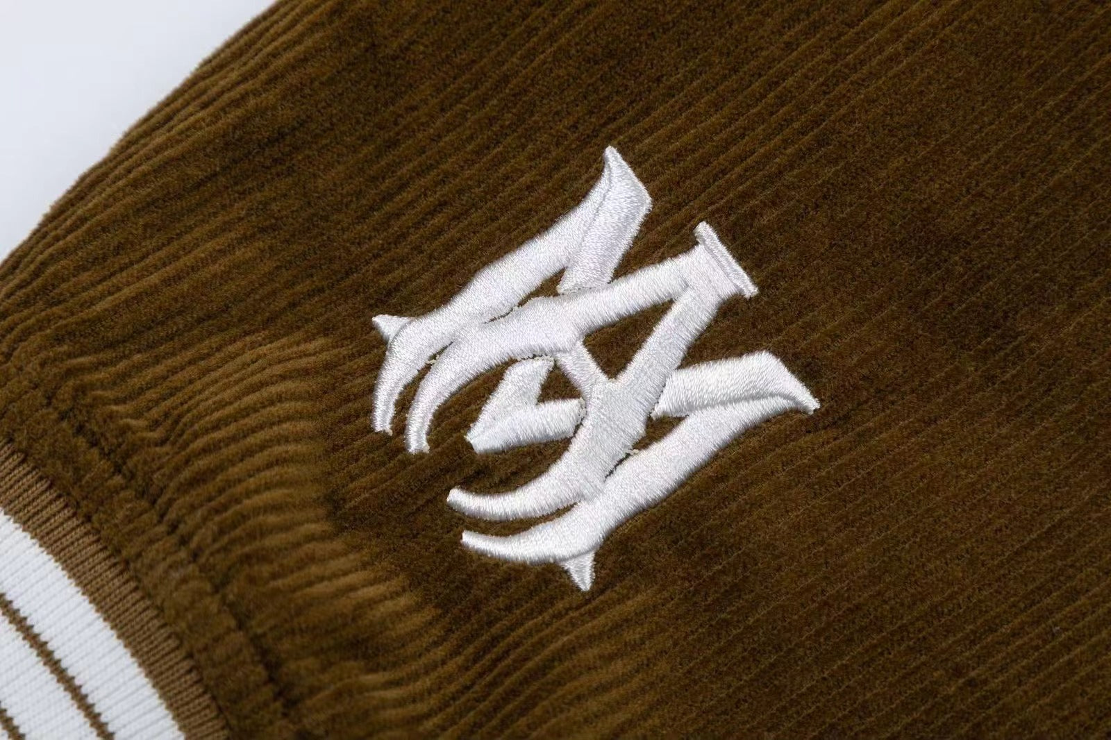 CASADEPT-AMIRI Jacket