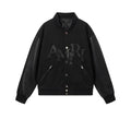Amiri fashion jacket