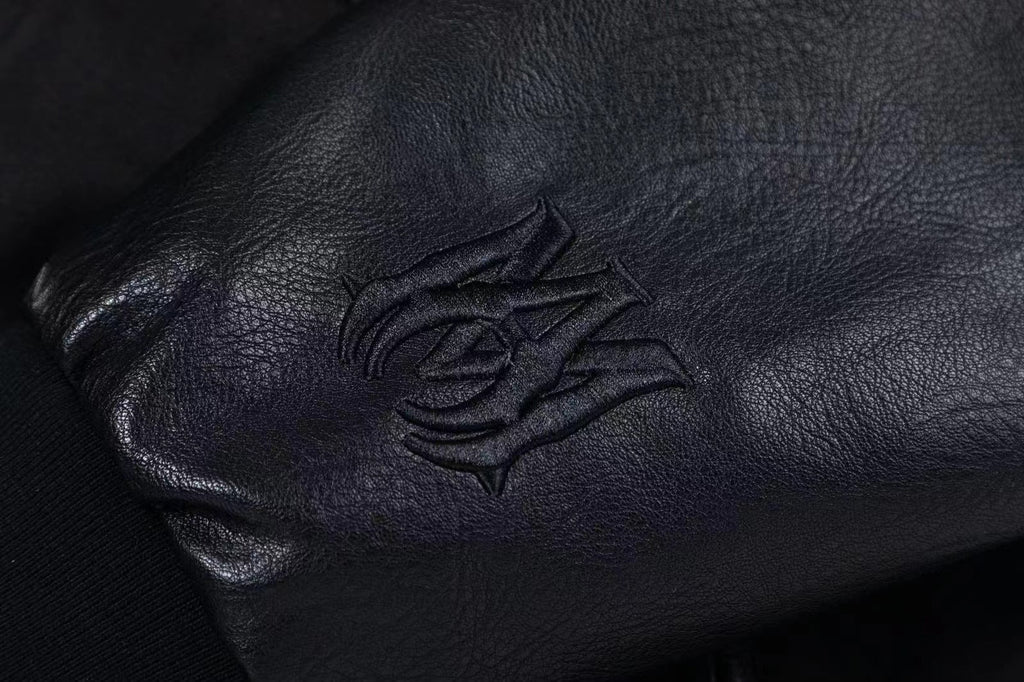 CASADEPT-AMIRI Jacket