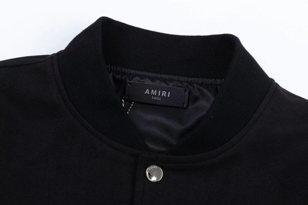 CASADEPT-AMIRI Jacket
