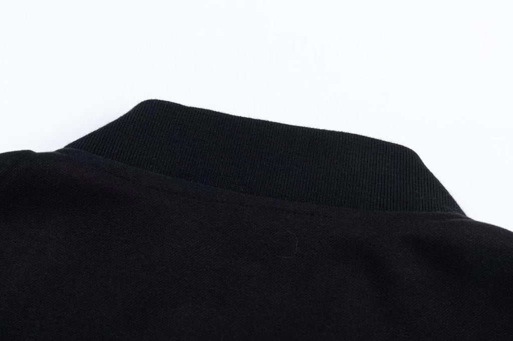 CASADEPT-AMIRI Jacket