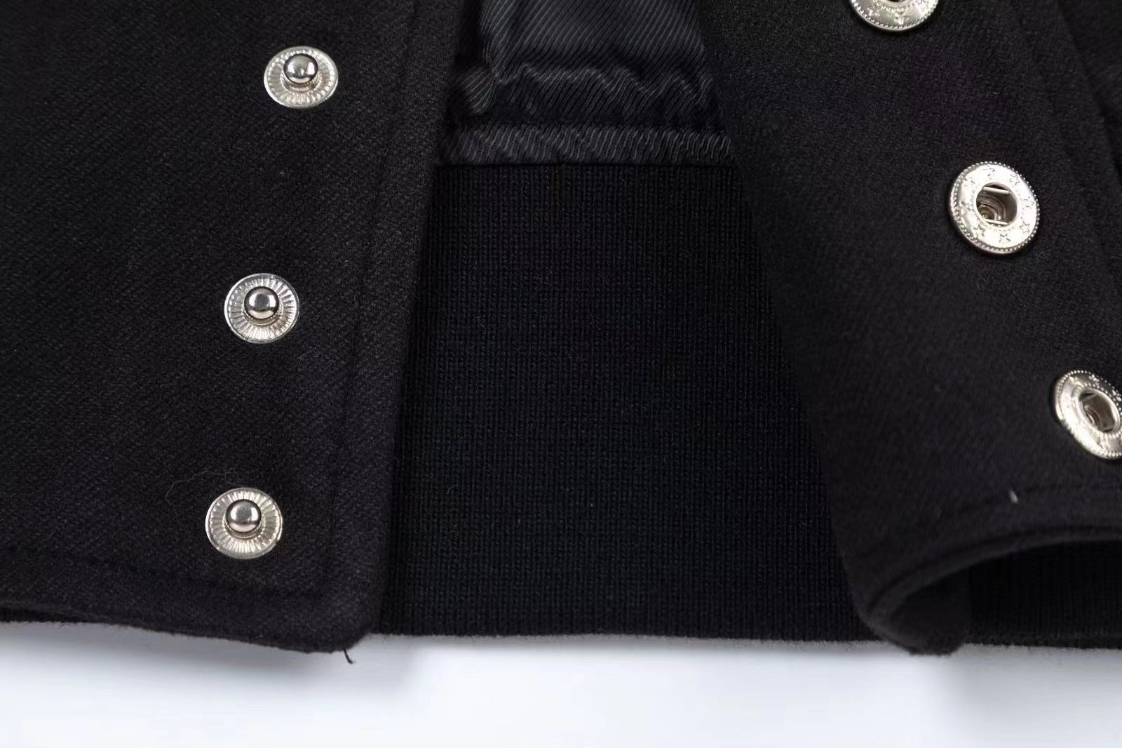 CASADEPT-AMIRI Jacket