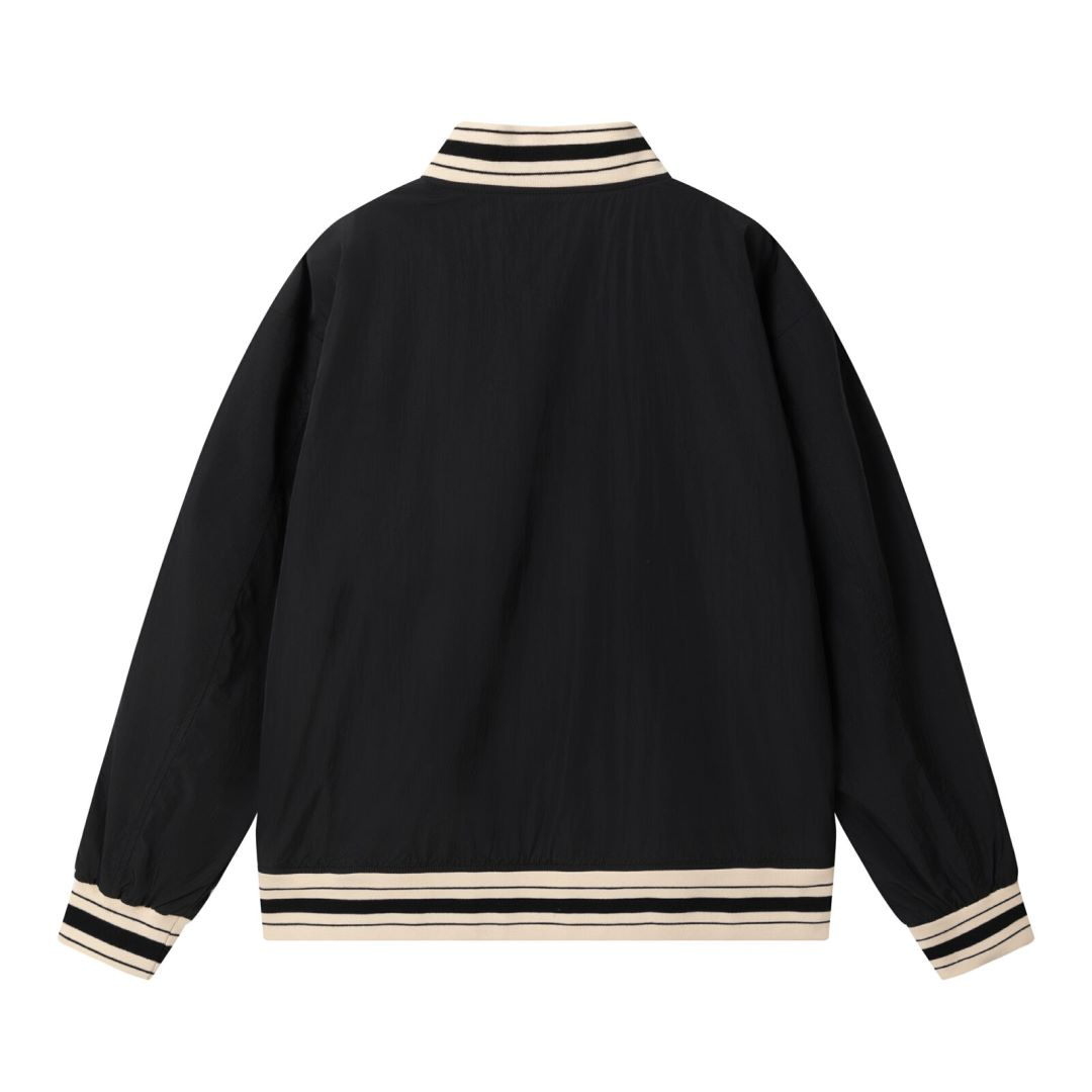 CASADEPT-AMIRI Jacket