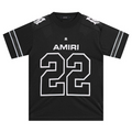 CASADEPT-AMIRI SCRIPT TEE