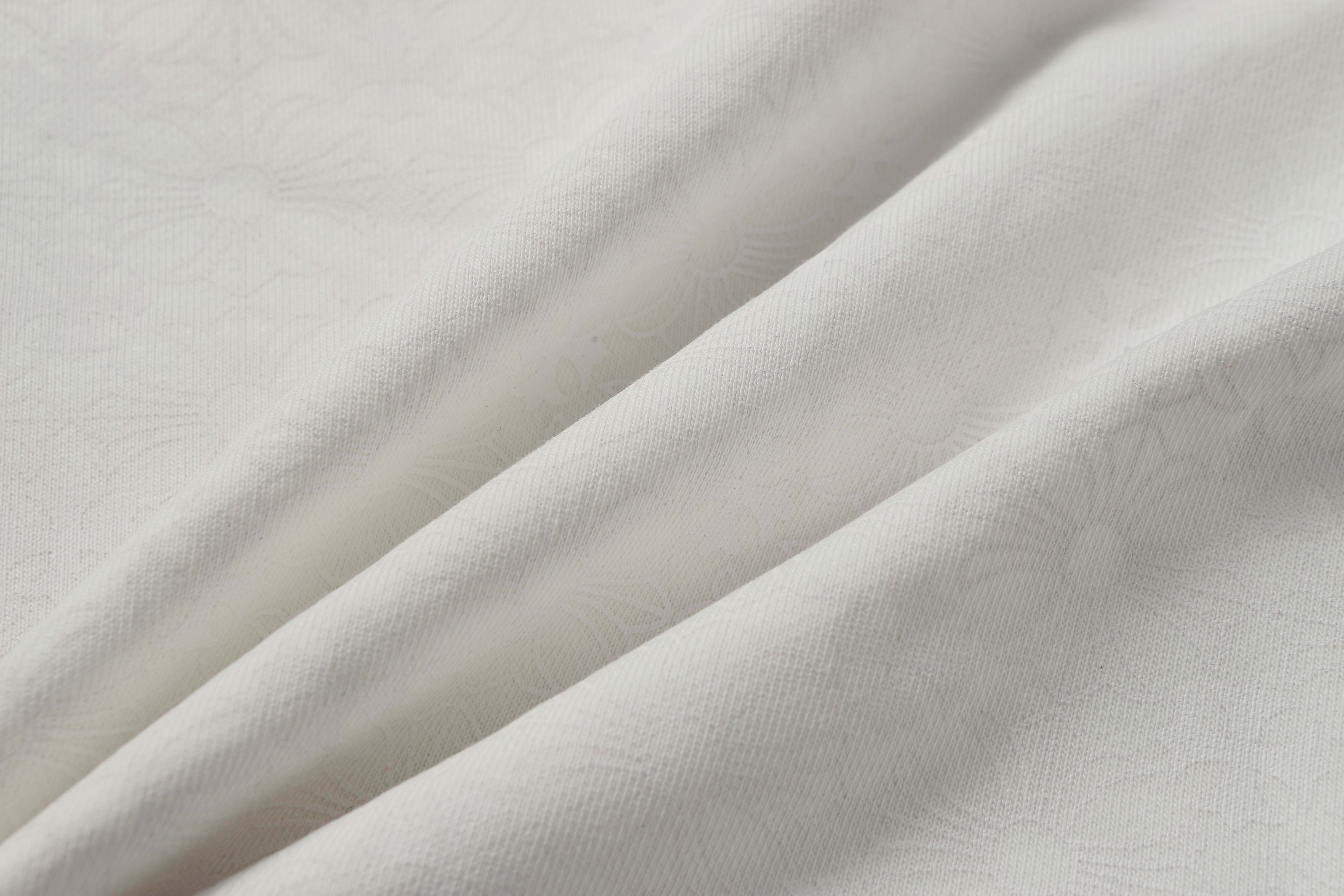 CHROME-HEARTS NEW Shorts 2282