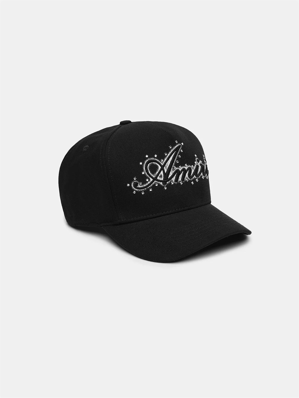 CASADEPT-AMIRI Hat