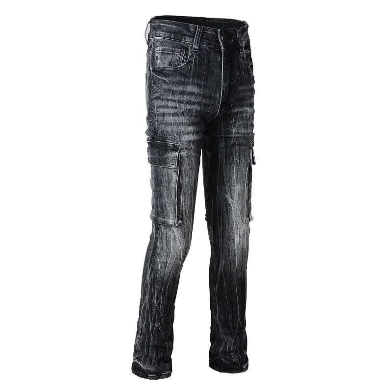 CASADEPT-Amiri Jeans #9314