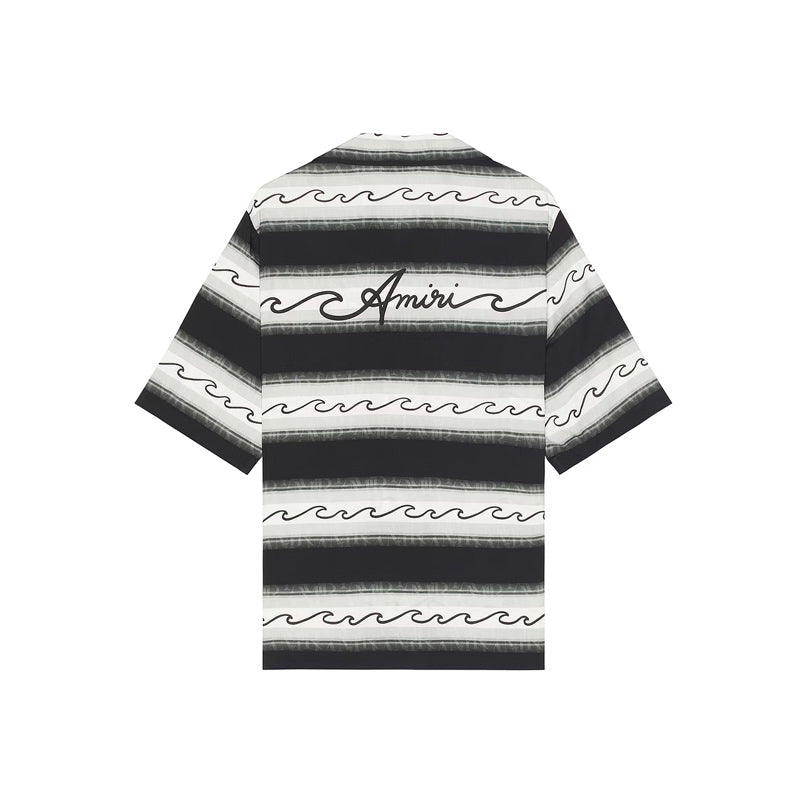 CASADEPT-AMIRI SHIRT
