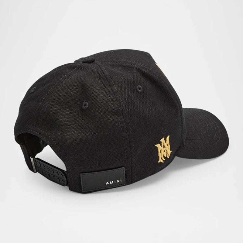 CASADEPT-AMIRI Trucker Hat
