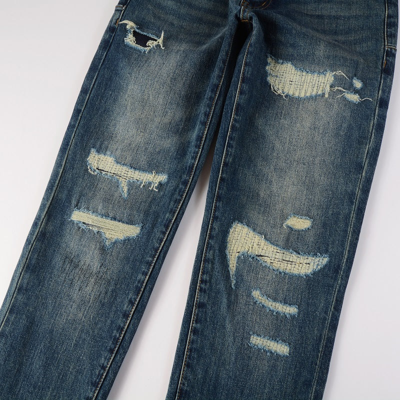 CASADEPT-Amiri Jeans #9309