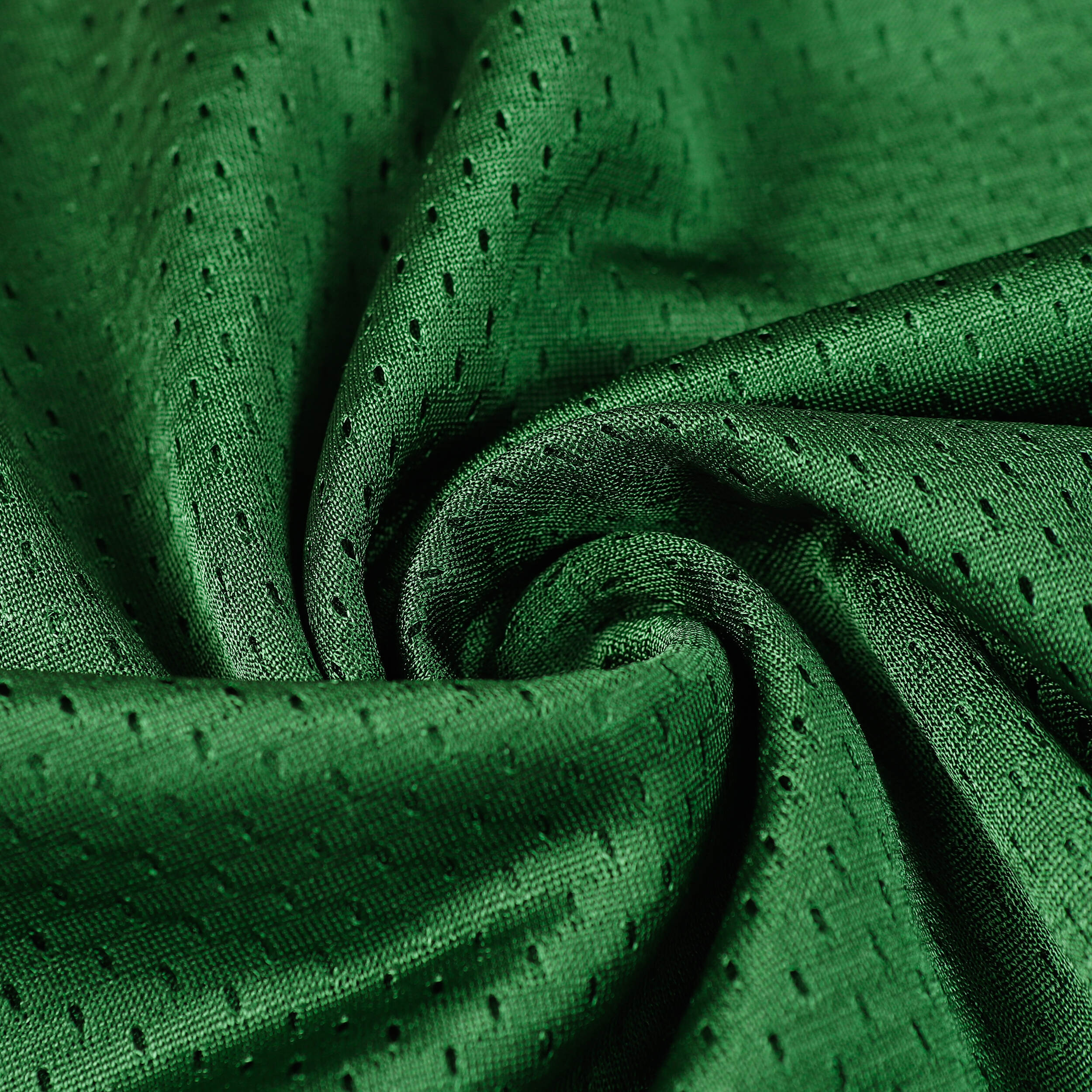 CHROME-HEARTS Matty Boy  Mesh Stadium Jersey 9996