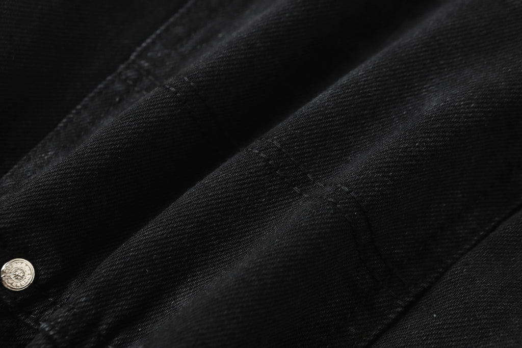 CHROME-HEARTS NEW Shorts 9902