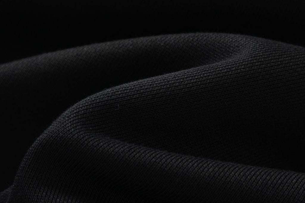 CASADEPT-AMIRI VINTAGE CREW