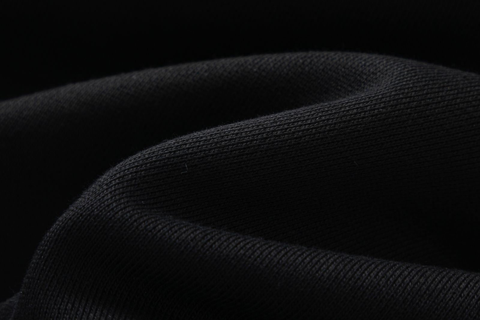 CASADEPT-AMIRI VINTAGE CREW