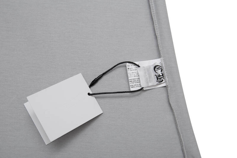 CHROME-HEARTS T-shirt-6018