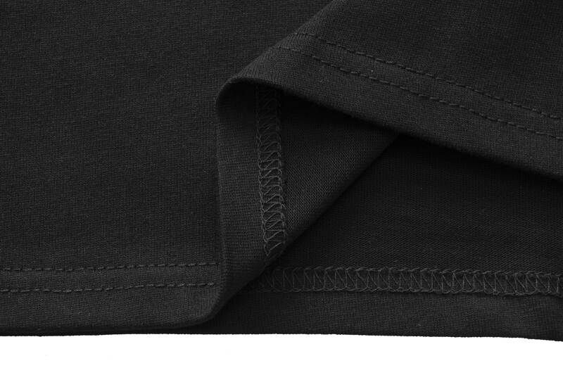 CHROME-HEARTS T-shirt-6003