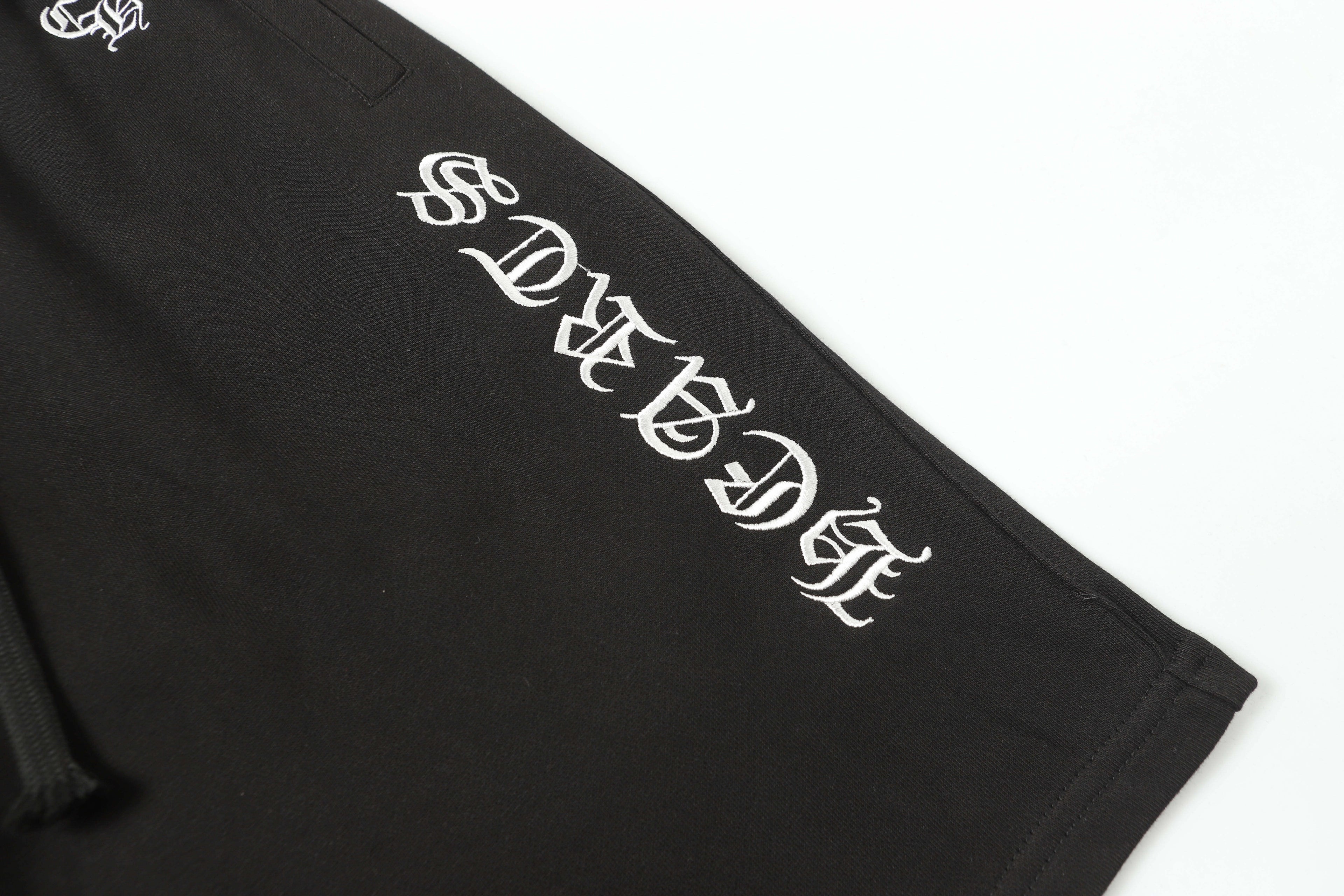 CHROME-HEARTS NEW Shorts 2287