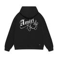CASADEPT-AMIRI CITY HOODIE