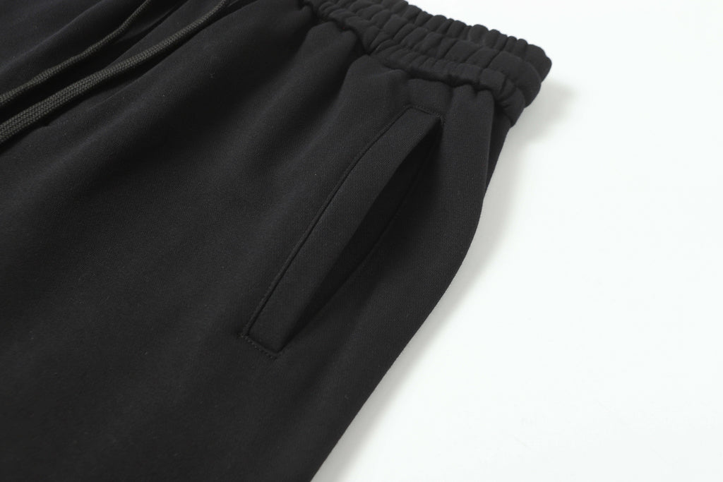 CHROME-HEARTS NEW Shorts 2279