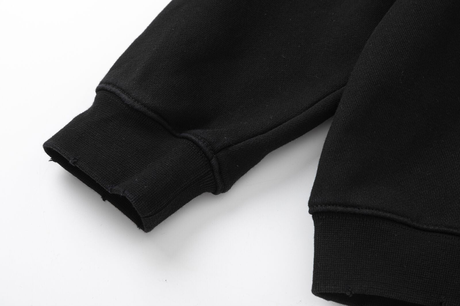 CASADEPT-AMIRI VINTAGE CREW