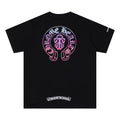 Luxury Chrome Hearts New T-shirt 6086