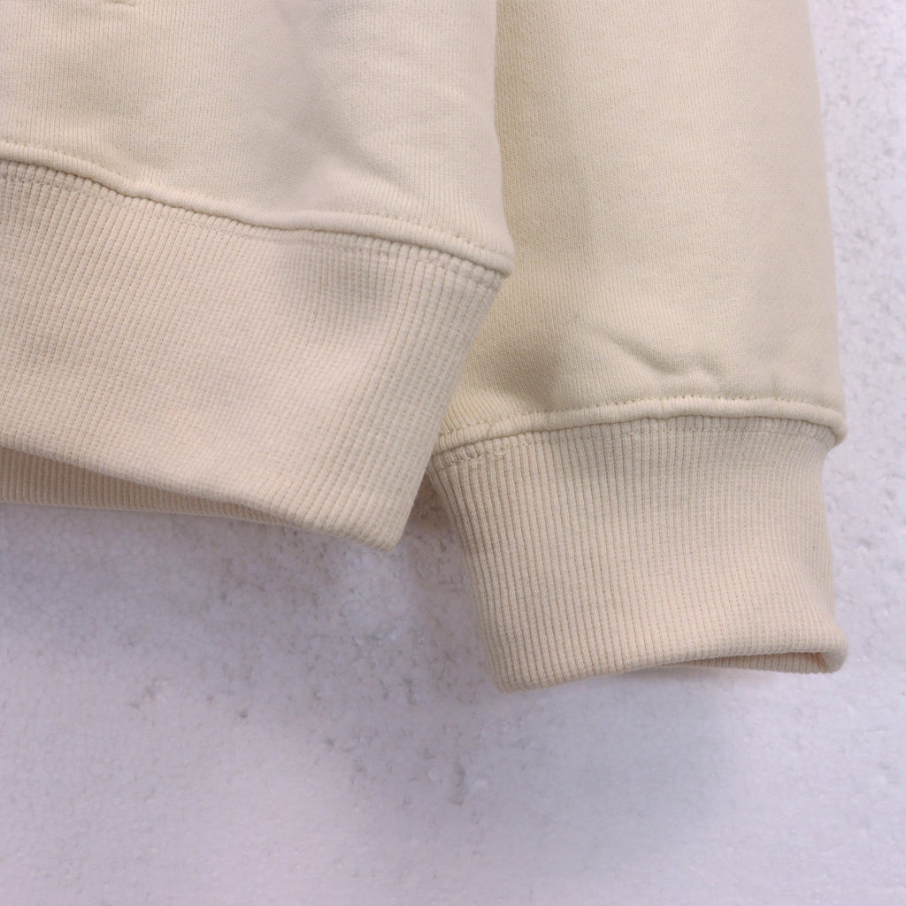 CASADEPT-AMIRI CITY HOODIE